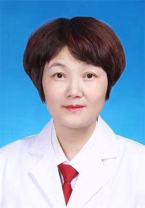 毛晓霞