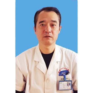 张瑞刚