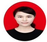 曾雯
