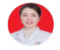 任婕