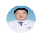 喻国冻