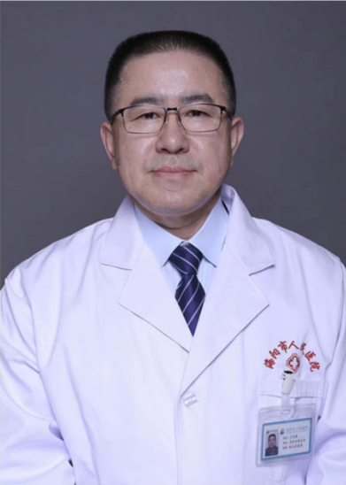 于进堂