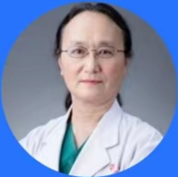 周雅医生