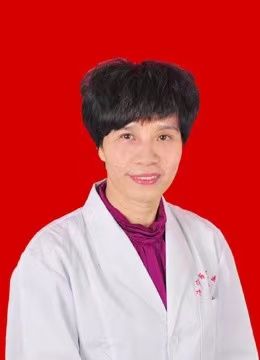 胡娟英