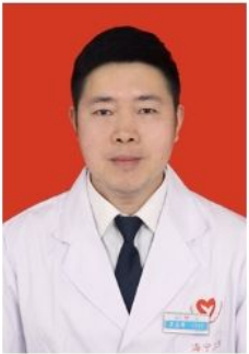 吴志伟