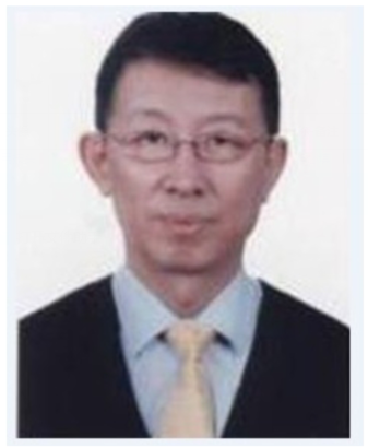 崔林