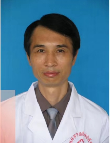 陈征宇