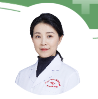 郭惠宇