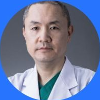 郭鹏翔