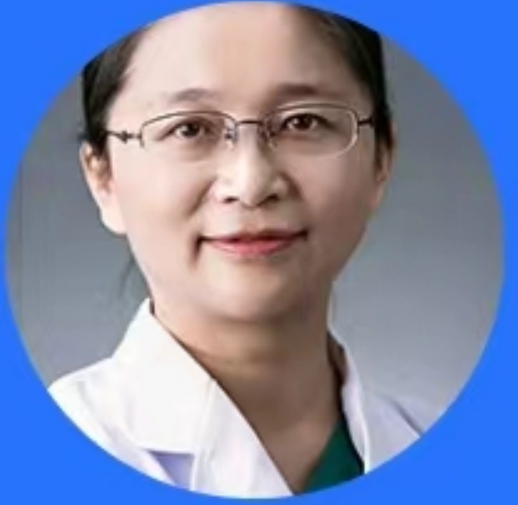 向慧