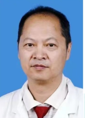 王维良