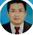 乔冠恩医生