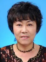 戴红