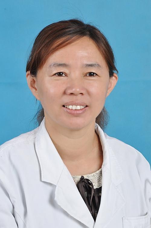 丁立平