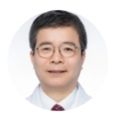 周宇