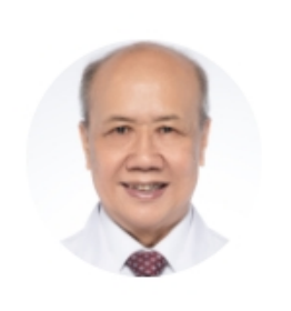 王伯章