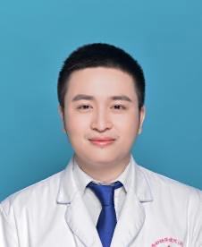 马树森