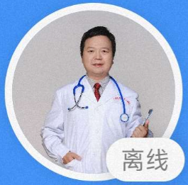 贺茂林