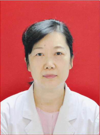 吕秋云