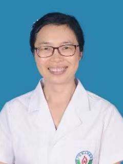 黄继红