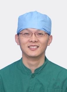 王寿平