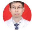 桂春