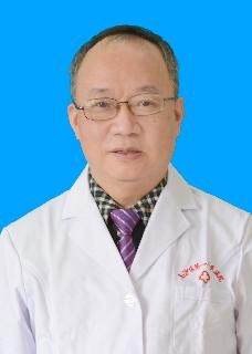 张恩东