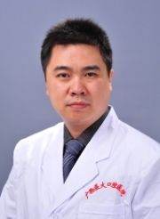 罗智杰
