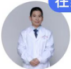 庞玉生