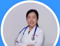 何玉玲