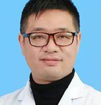 孙彬桂