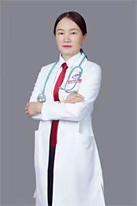 周庆健