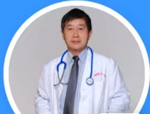 苏伟