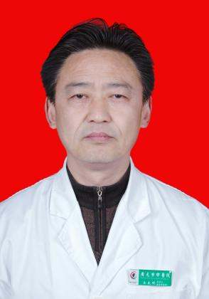 蔡聪