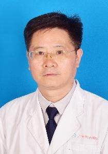 刘顺发