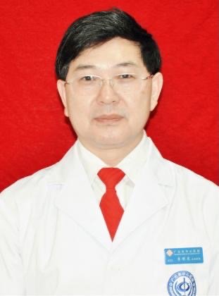 李明泉