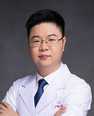王炜医生