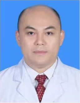 陈泽林