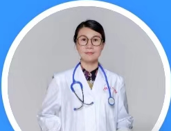 李杏
