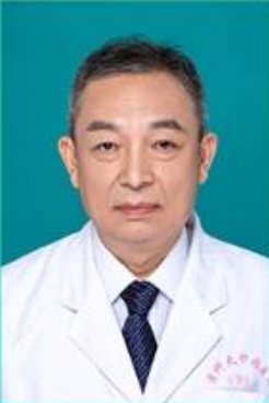 黎乐群