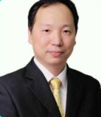 陆敏强