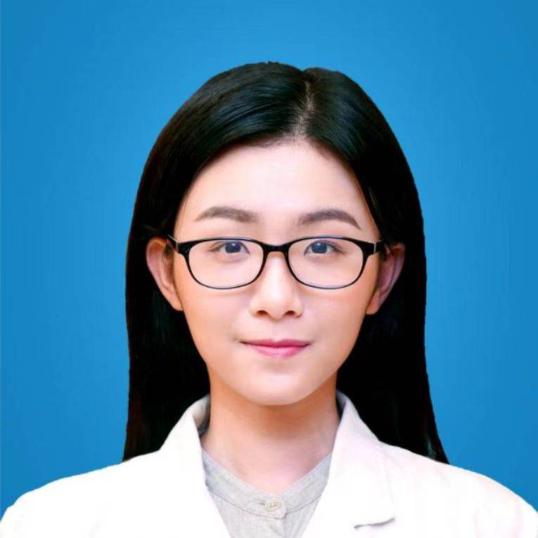 陈珏璇