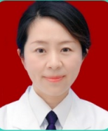 赵明明