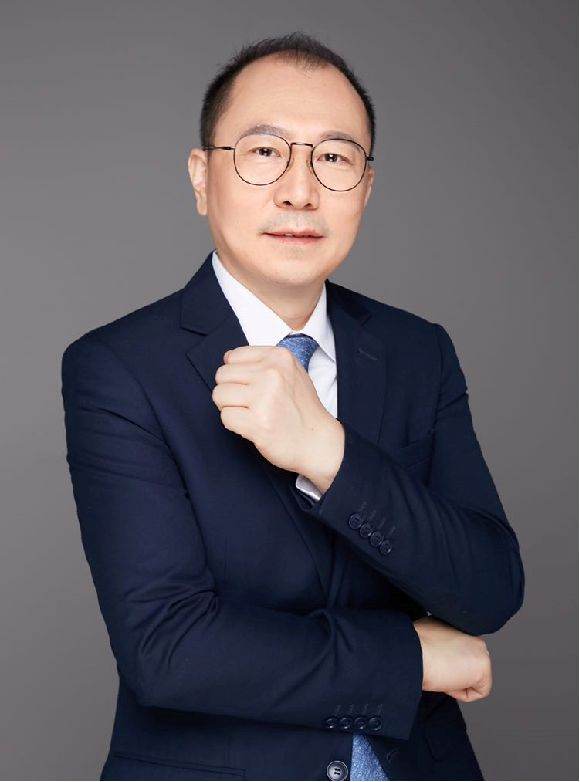 皮安平