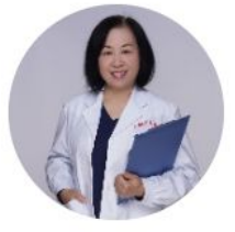 韩蕴丽