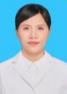石明华