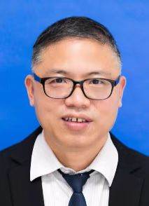 黄建军