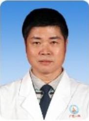 方丹青