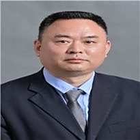 冯永辉