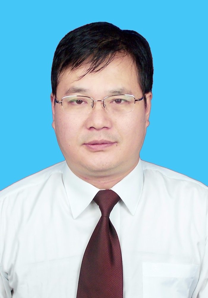 梁思林